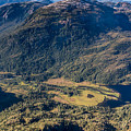 Mountain Valley