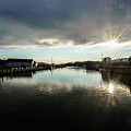 Mystic River